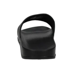 Flade sandaler Xti