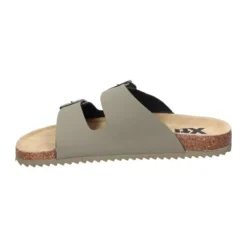 Flade sandaler Xti