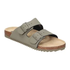 Flade sandaler Xti
