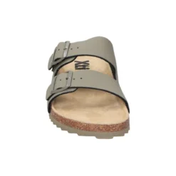 Flade sandaler Xti