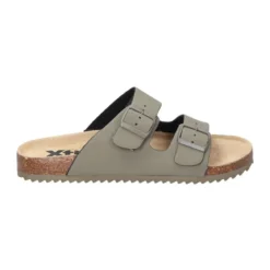 Flade sandaler Xti