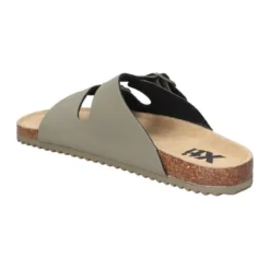Flade sandaler Xti