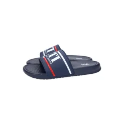 Flade sandaler Xti