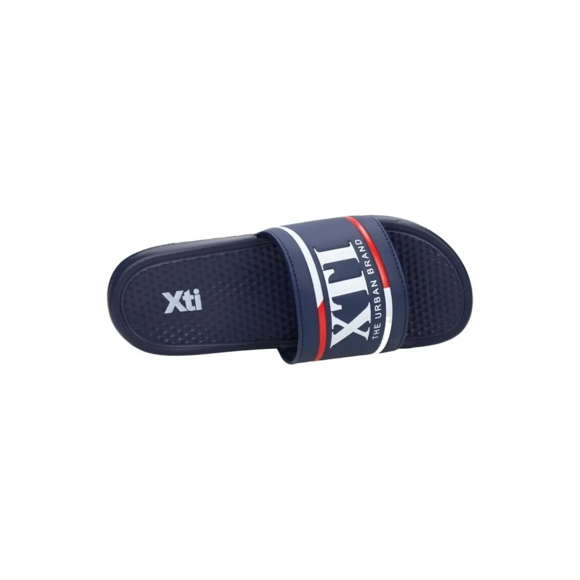 Flade sandaler Xti