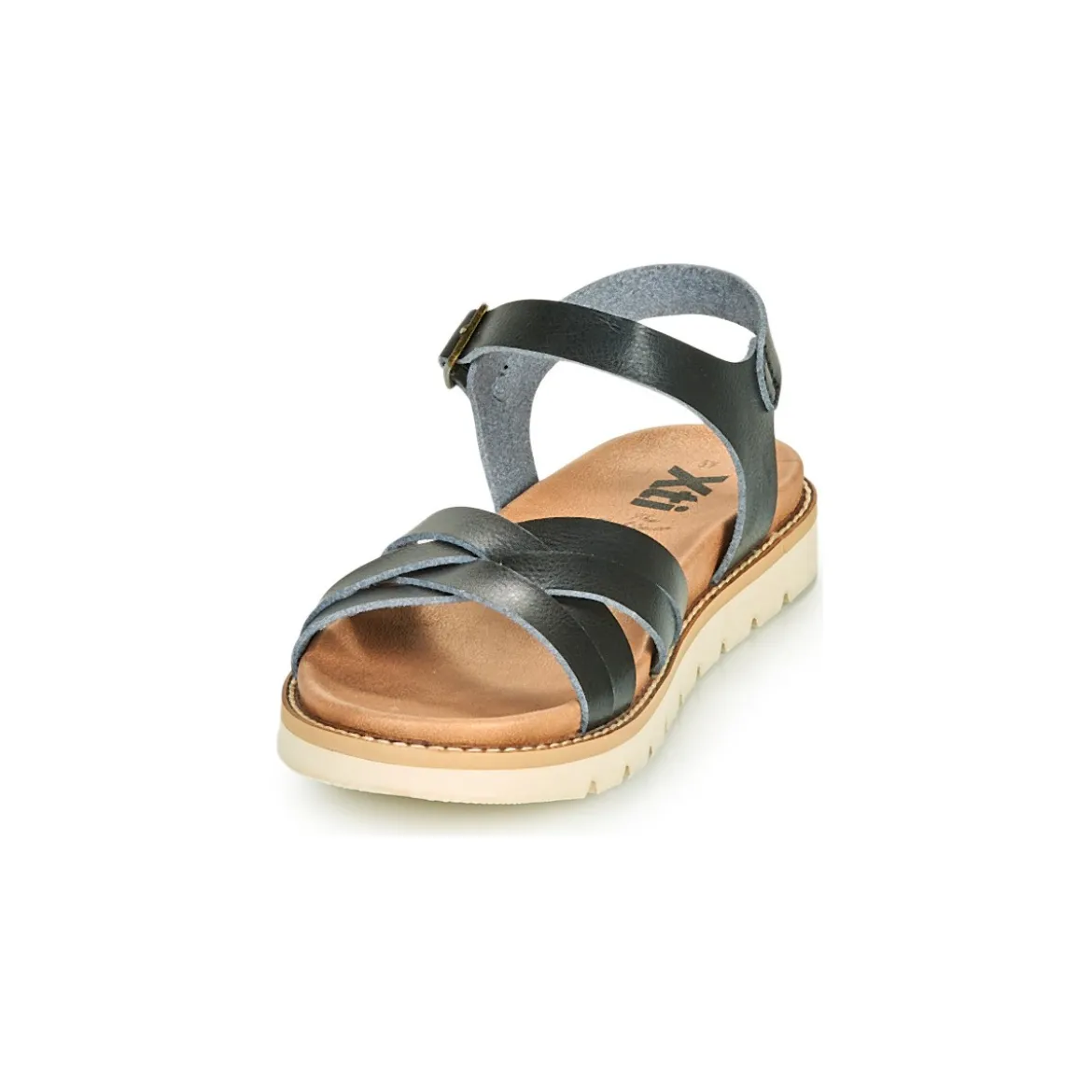 Flade sandaler Xti