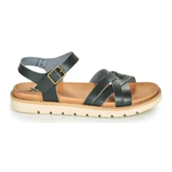 Flade sandaler Xti
