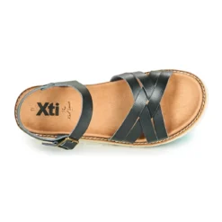 Flade sandaler Xti