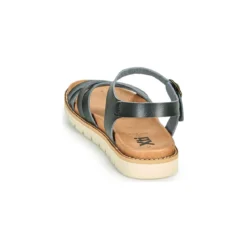 Flade sandaler Xti