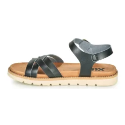 Flade sandaler Xti
