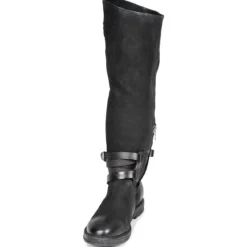 Flade støvler Airstep / A.S.98