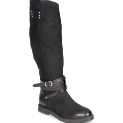 Flade støvler Airstep / A.S.98