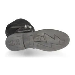 Flade støvler Airstep / A.S.98