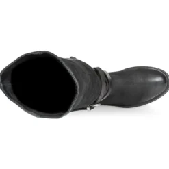 Flade støvler Airstep / A.S.98