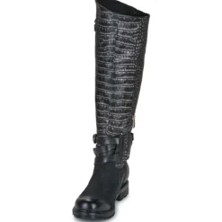 Flade støvler Airstep / A.S.98