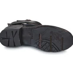 Flade støvler Airstep / A.S.98
