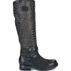 Flade støvler Airstep / A.S.98