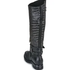 Flade støvler Airstep / A.S.98