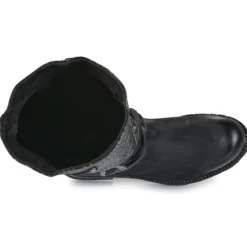 Flade støvler Airstep / A.S.98