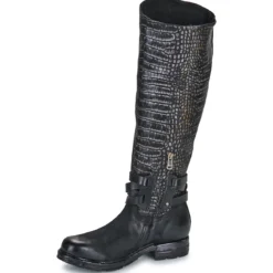 Flade støvler Airstep / A.S.98