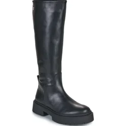 Flade støvler Steve Madden