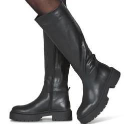 Flade støvler Steve Madden