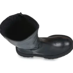 Flade støvler Steve Madden