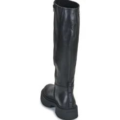 Flade støvler Steve Madden