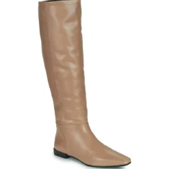 Flade støvler Vagabond Shoemakers
