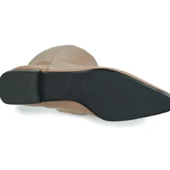 Flade støvler Vagabond Shoemakers