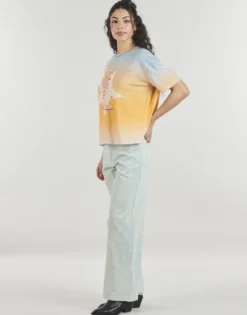 Flare Jeans ARIZONA LOVE