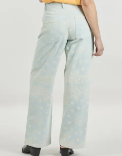 Flare Jeans ARIZONA LOVE