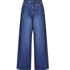 Flare Jeans Freeman T.Porter