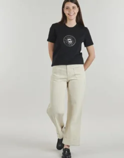 Flare Jeans Freeman T.Porter