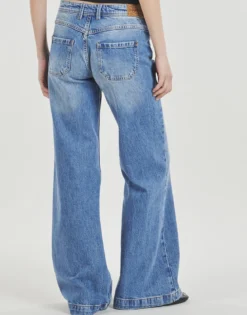 Flare Jeans Freeman T.Porter
