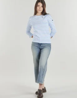 Flare Jeans Freeman T.Porter