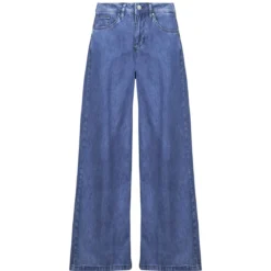 Flare Jeans Freeman T.Porter