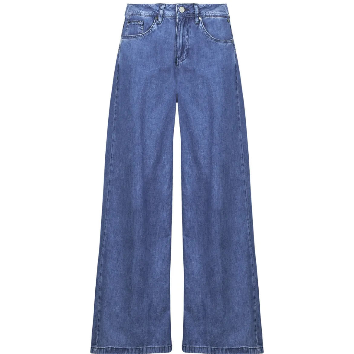 Flare Jeans Freeman T.Porter