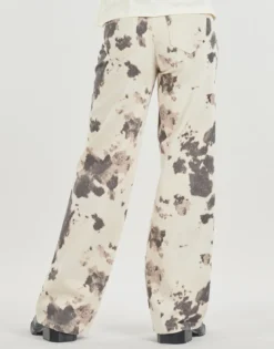 Flare Jeans Freeman T.Porter