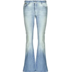 Flare Jeans G-Star Raw