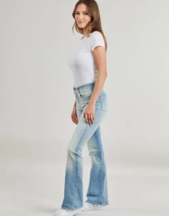 Flare Jeans G-Star Raw