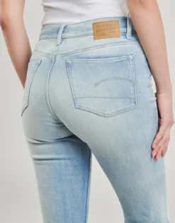 Flare Jeans G-Star Raw