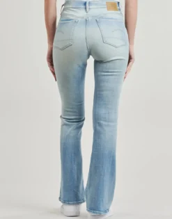 Flare Jeans G-Star Raw