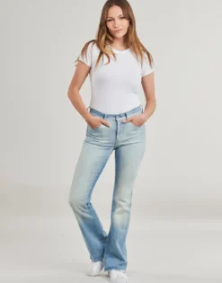 Flare Jeans G-Star Raw