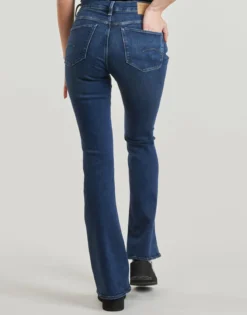 Flare Jeans G-Star Raw