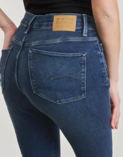 Flare Jeans G-Star Raw