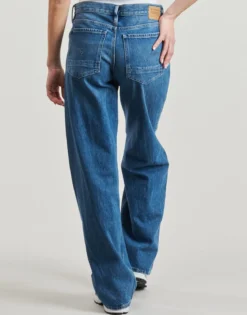 Flare Jeans G-Star Raw
