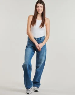 Flare Jeans G-Star Raw