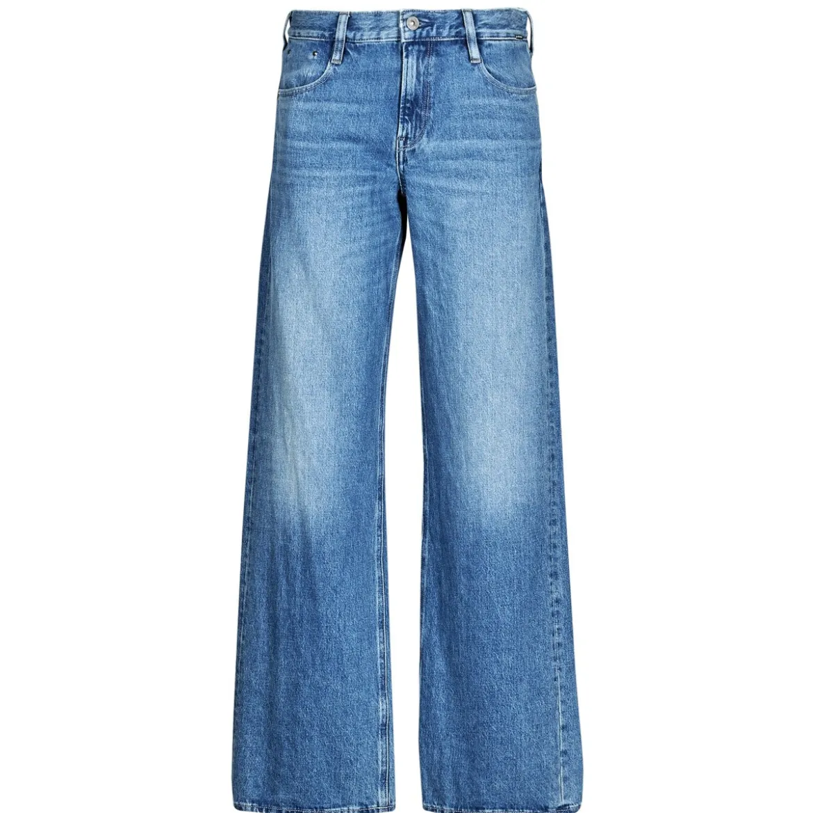 Flare Jeans G-Star Raw