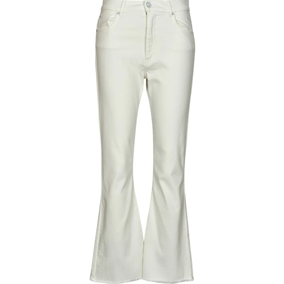 Flare Jeans Ikks