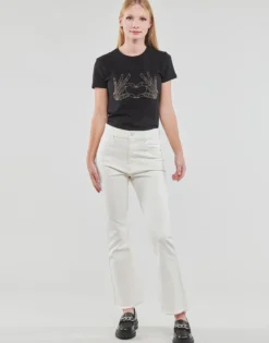 Flare Jeans Ikks